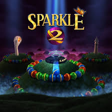 Sparkle 2