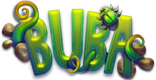 Buba