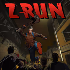 Z-Run