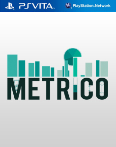 Metrico