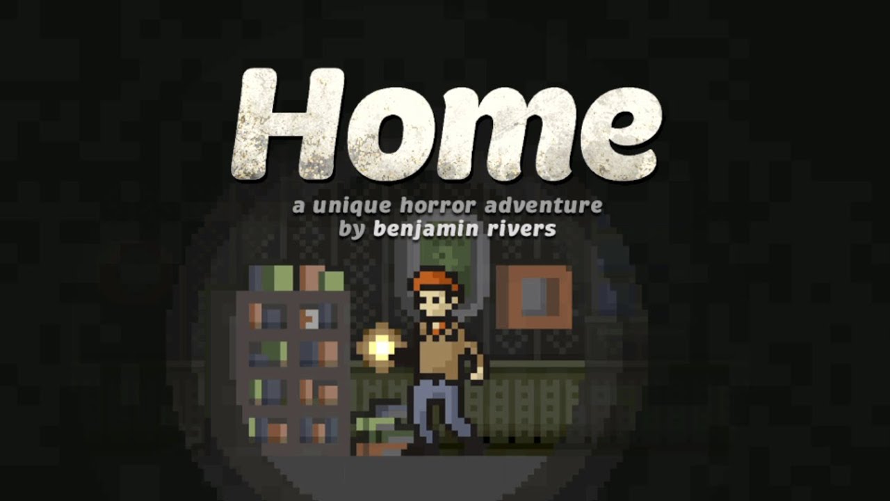 Home