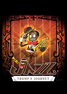 Jazz: Trump's Journey