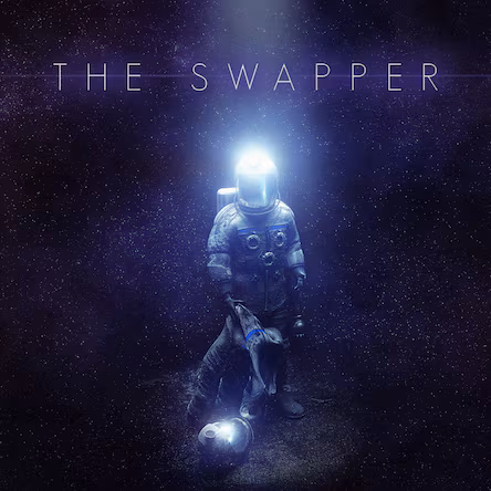 The Swapper