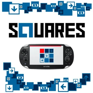 Squares