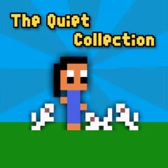 The Quiet Collection