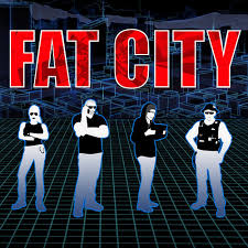 Fat City