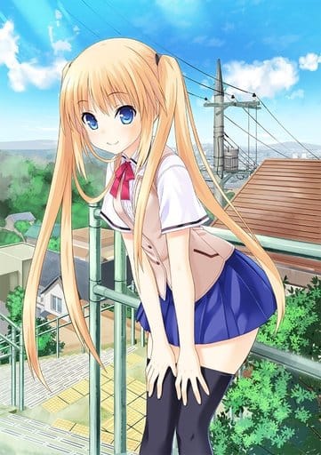 さかあがりハリケーン Portable