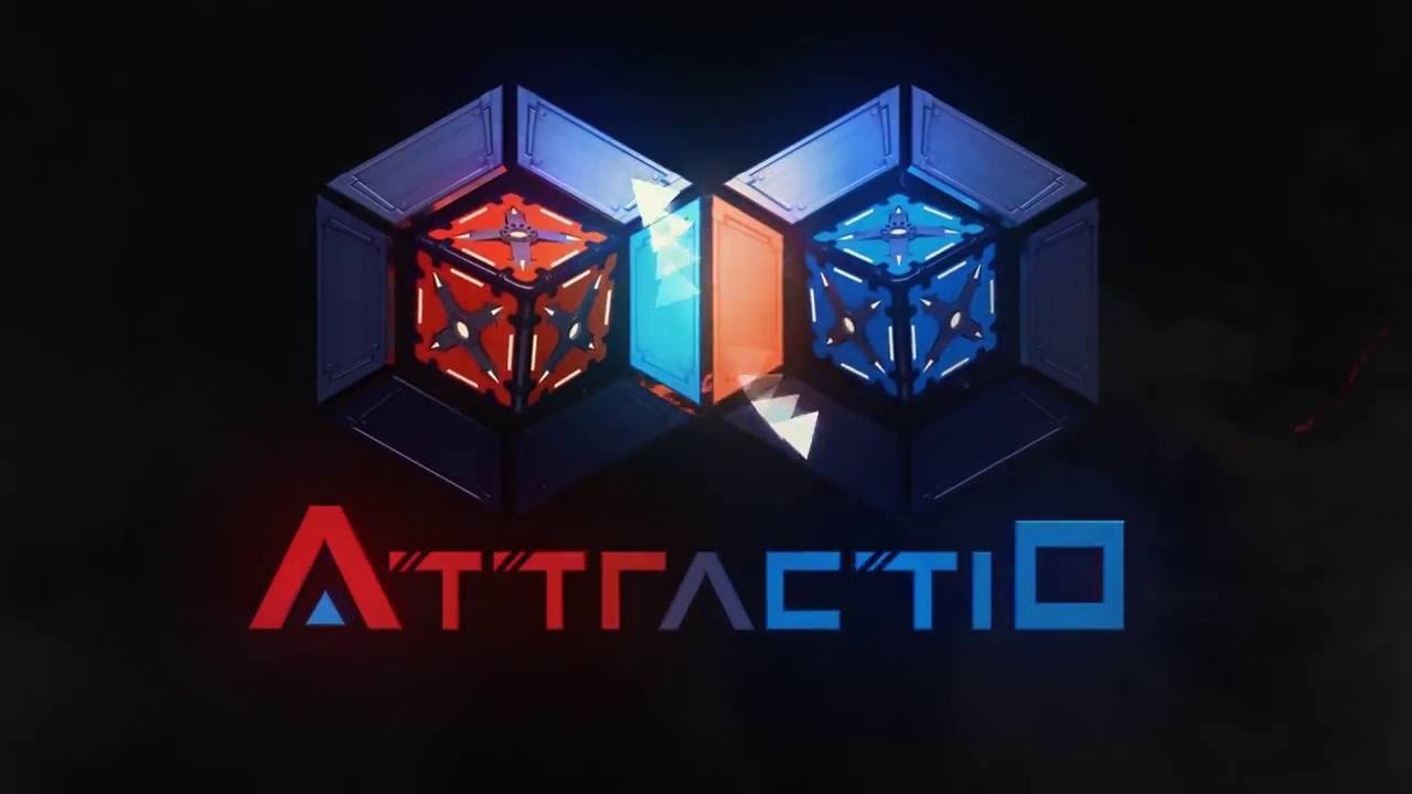 Attractio