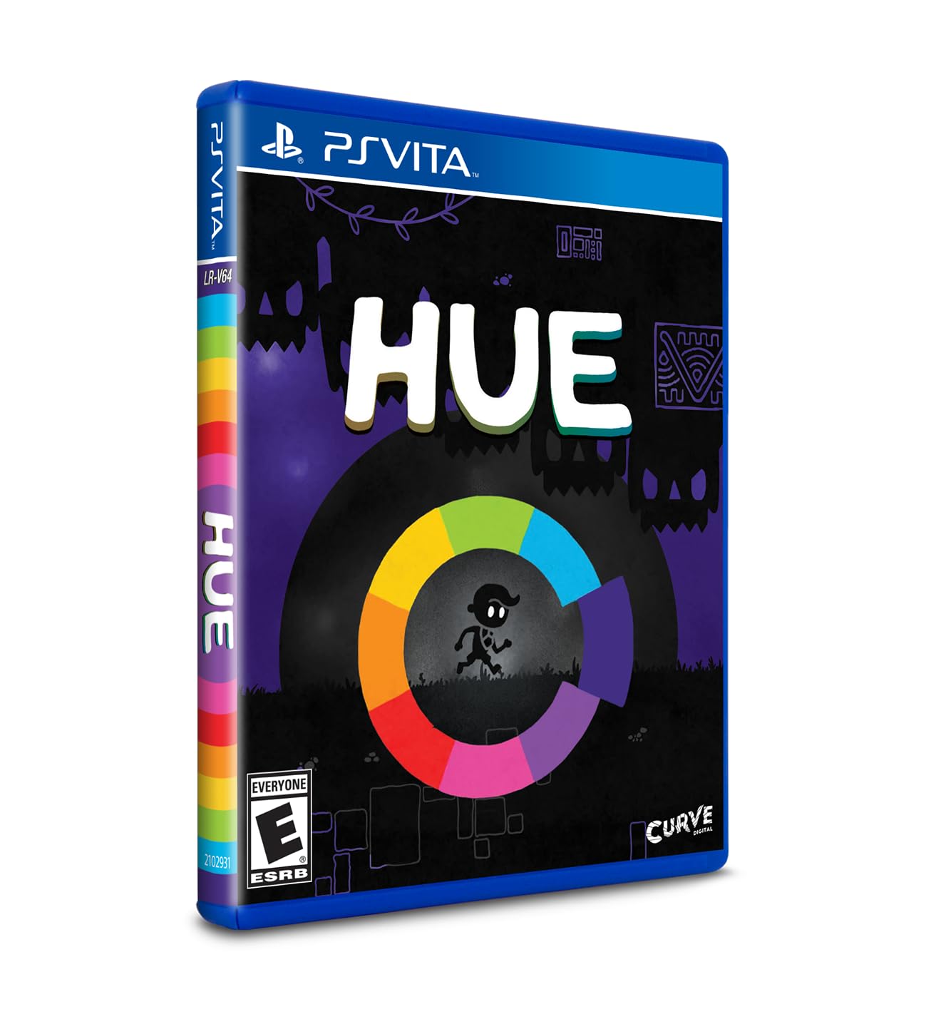 Hue