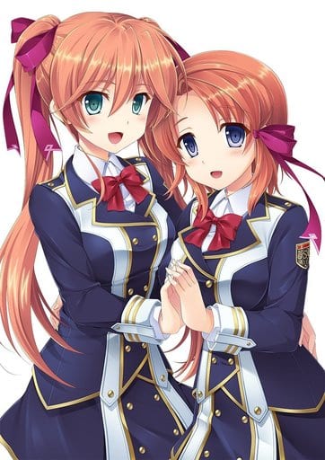 双子座のパラドクス