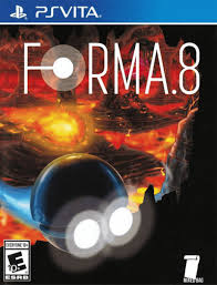 Forma.8