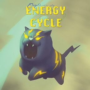 Energy Cycle