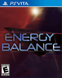 Energy Balance