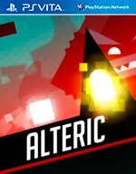 Alteric