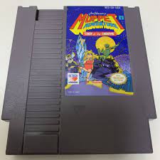 Muppet Adventure：Chaos at the Carnival