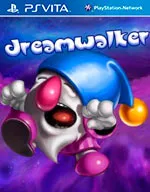 Dreamwalker