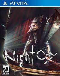 NightCry