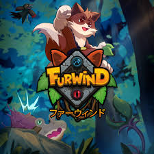 Furwind