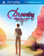 Drowning
