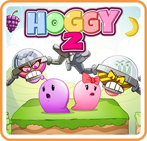 Hoggy 2