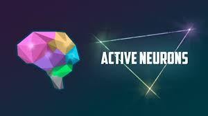 Active Neurons