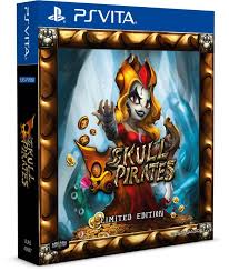 SkullPirates