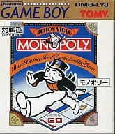 モノポリー