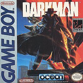 Darkman